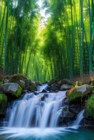 欧交易所合作生态